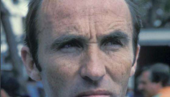 Formula 1 | Morte Frank Williams, il saluto commosso di Todt: un pioniere