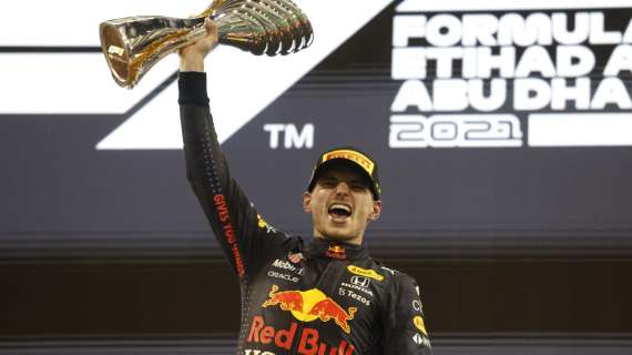 F1 | Verstappen commenta la nuova regola FIA per i box: altre modifiche?