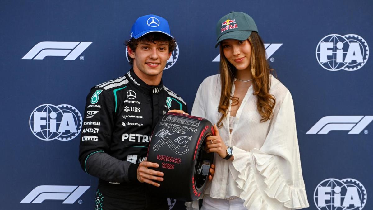 by courtesy of Pirelli