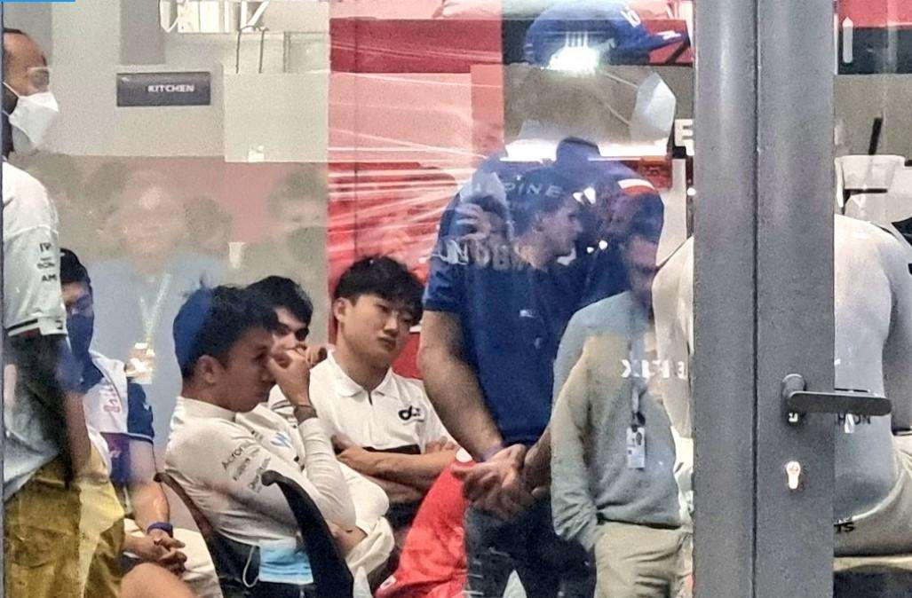 Formula 1 | Piloti, riunione fiume. Arrivano Brawn e Domenicali: possibile di tutto