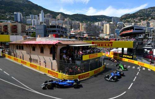 F1 | Monaco, arriva la bocciatura durissima: "Gp farsa! Servono..."