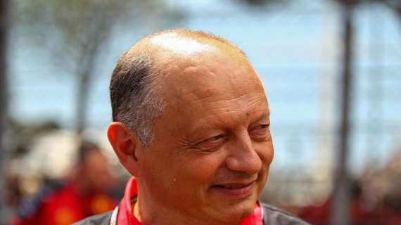 F1 | Ferrari, la strategia di Vasseur per far sbagliare Red Bull