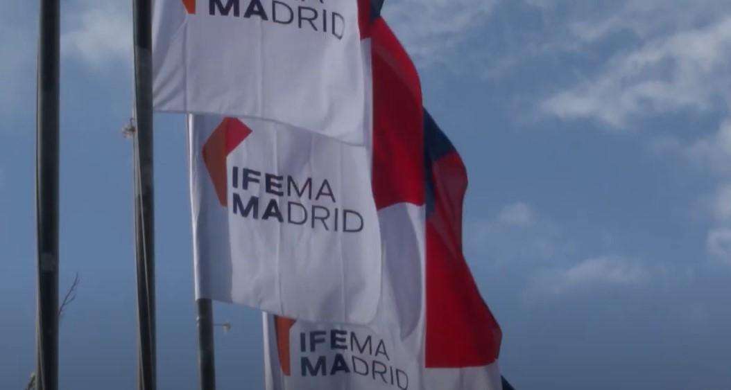 F1 | Liberty Media sposta il Gran Premio di Spagna a Madrid: addio Barcellona