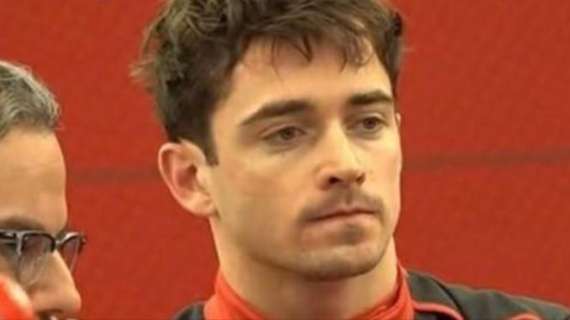 F1 | Ferrari, la vettura 2024 tutta diversa: Leclerc risponde a Cardile