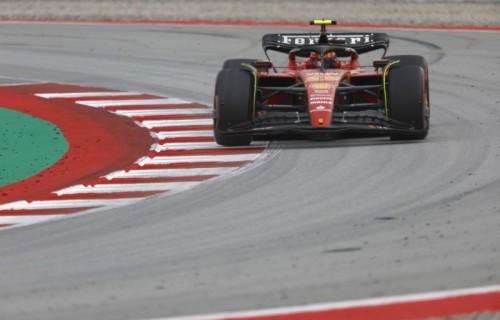by courtesy of Pirelli