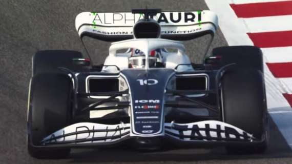 Formula 1 | Herta-Alpha Tauri, arrivano conferme da Horner