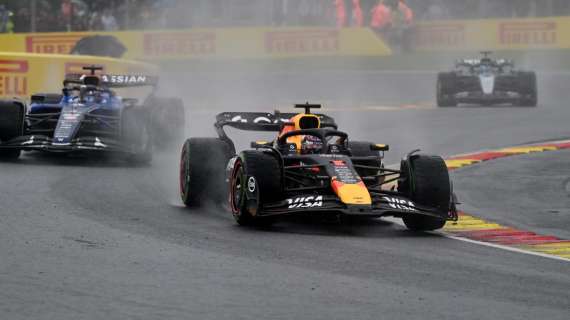 by courtesy of Pirelli