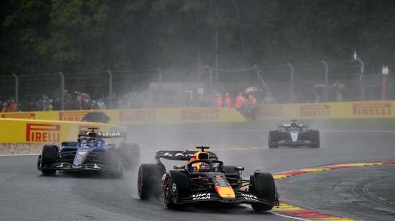 by courtesy of Pirelli