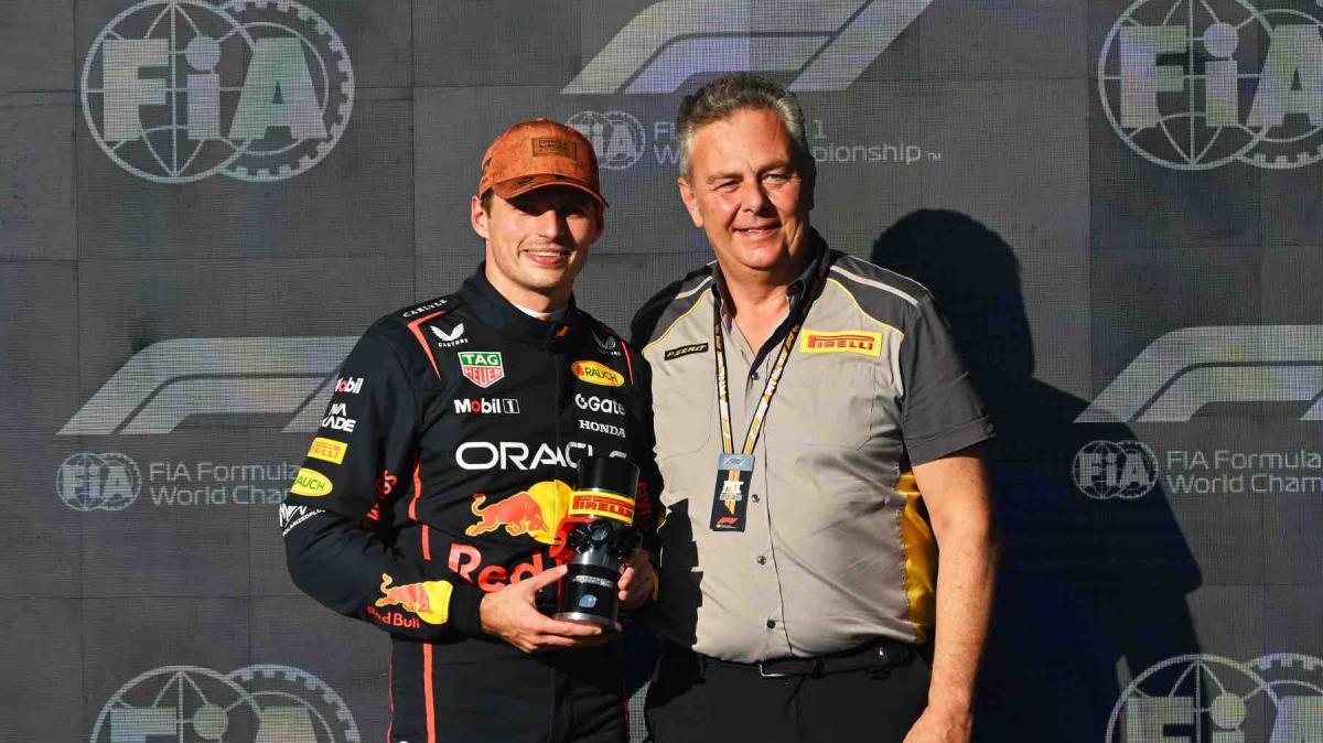 F1 News - Red Bull, maestri del rischio: Sky analizza