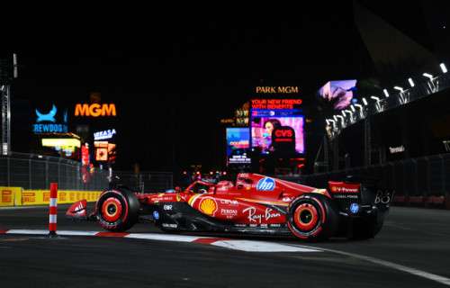 F1 | Ferrari, Leclerc e il team radio furioso: "Maledizione mer*a!"