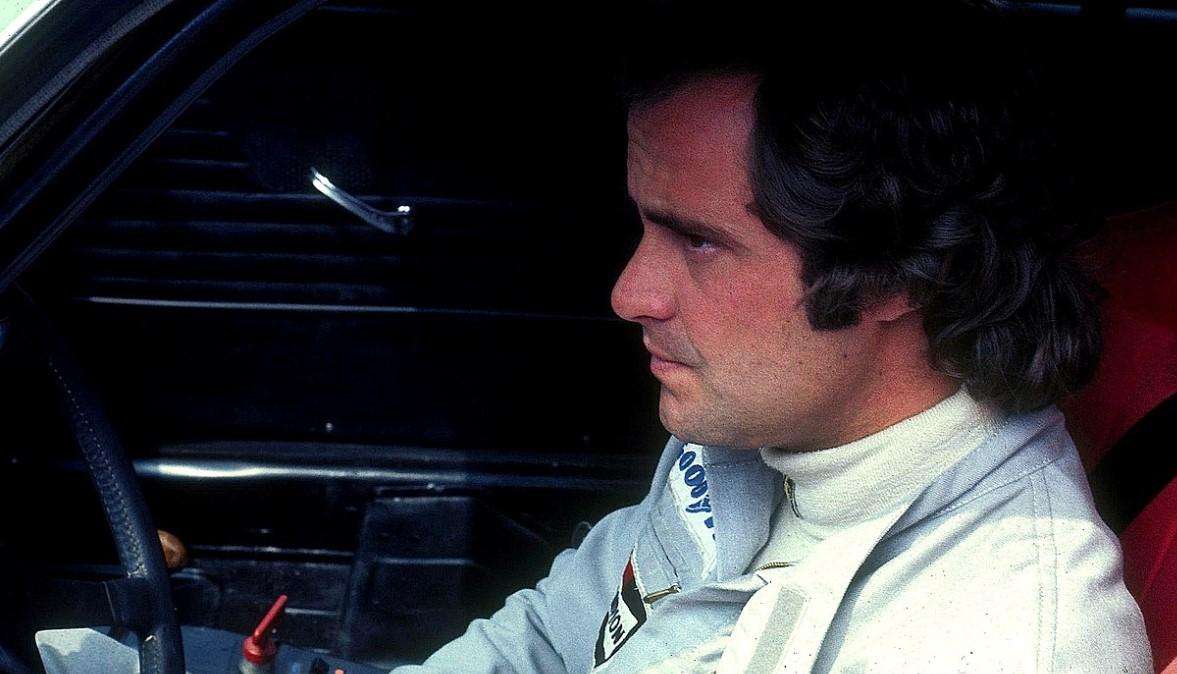 Formula 1 | Norris, il 4° podio lo fa entrare nella top100: eguagliati Nilsson, Warwick e altri