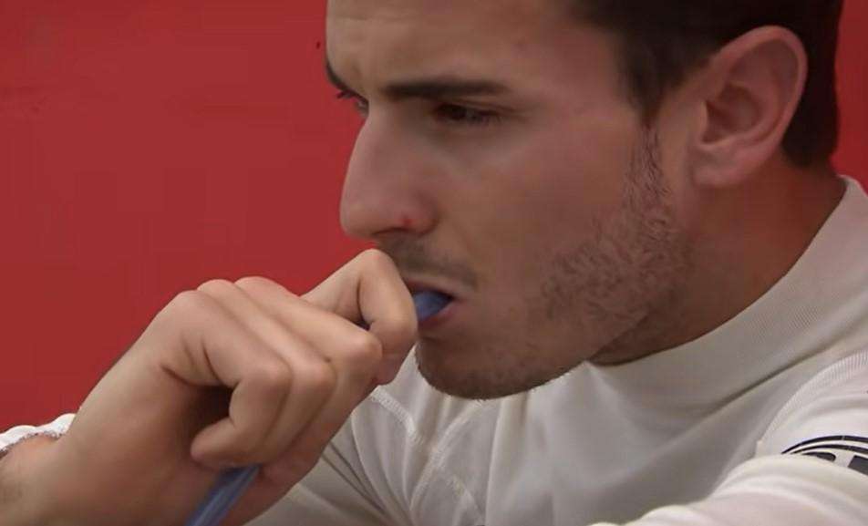 F1 | Nicholas Todt: "Bianchi mentore per Leclerc. Charles sui kart..."