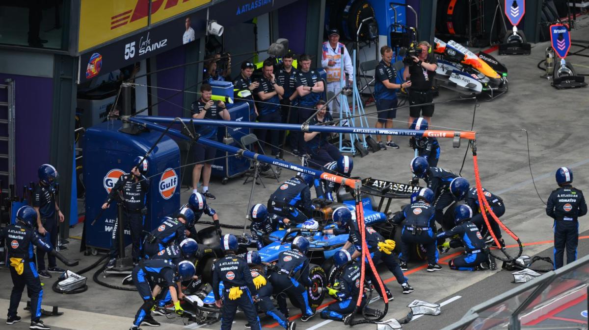 F1 | Ferrari e Mercedes, fronte compatto verso le nuove regole: "Gp più spettacolare degli ultimi dieci anni"