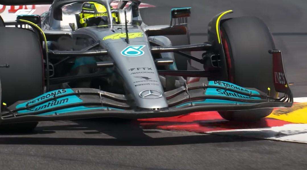 Formula 1 | Piero Ferrari sulle manovre Mercedes: non conoscono la dignità