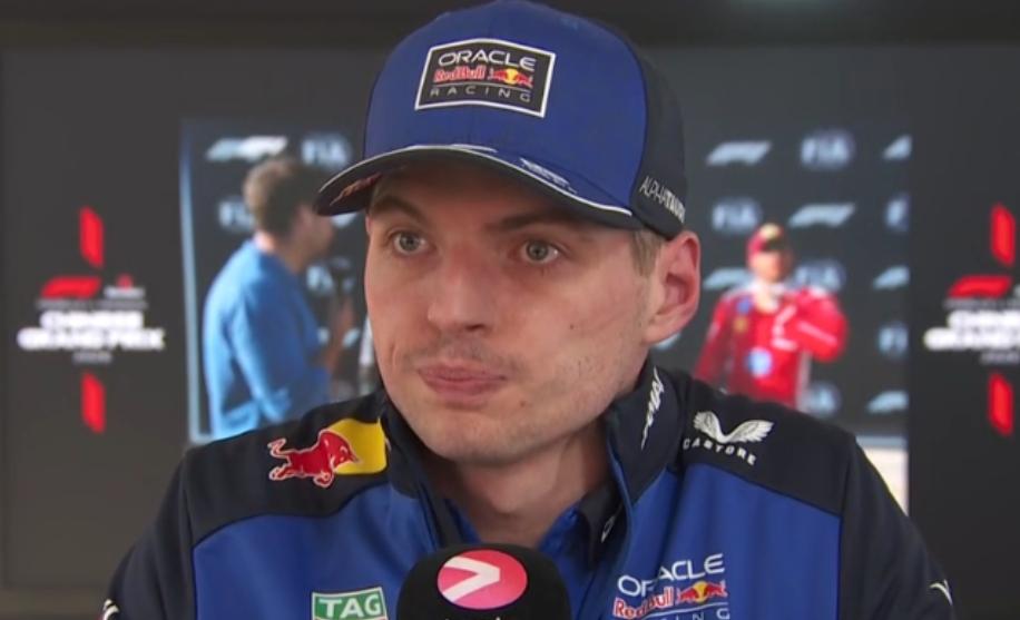 F1 | Red Bull, Verstappen esplode: "RB22 inguidabile, ogni giro è sopravvivenza e io..."