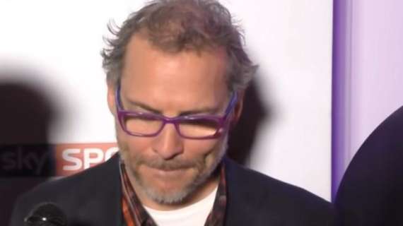 Formula 1 | I dubbi di Villeneuve: "Decisivo Leclerc al Paul Ricard. Ma se la Ferrari..."