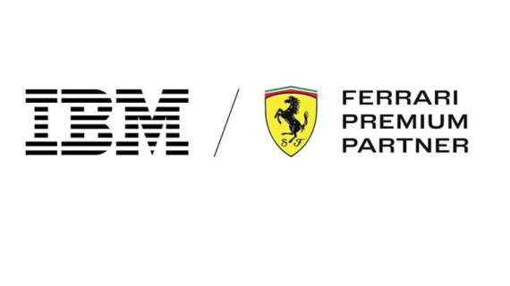 F1 | Ferrari, ufficiale: annunciato nuovo Premium Sponsor. Il comunicato