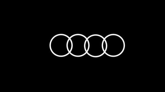 Formula 1 | UFFICIALE, Audi: acquistata la quota di minoranza della Sauber