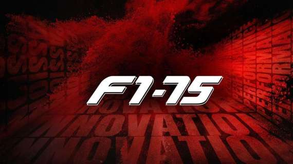 Formula 1 | Presentazioni, tocca a Ferrari, Mercedes e Williams: le date