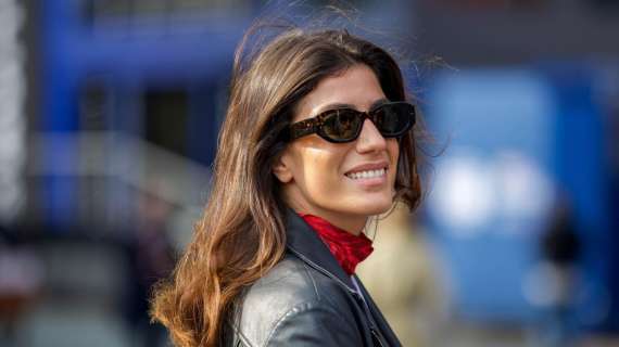 F1 | Ferrari, Vicky Piria: "Vasseur aveva acceso entusiasmo. Ora..."