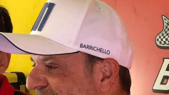 Formula 1 | Barrichello sulle ambizioni Ferrari: basta un attimo per ribaltare il mondiale