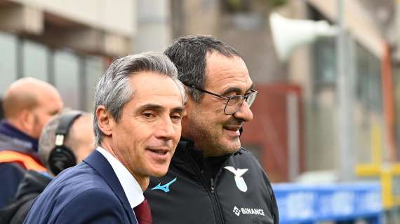 Come diventare allenatore di calcio: ecco l'iter da seguire