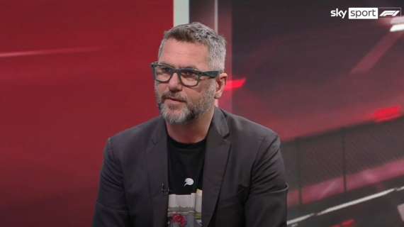 Formula 1 | Vanzini: "Ferrari, il punto. Dai tempi di Michael Schumacher che..."