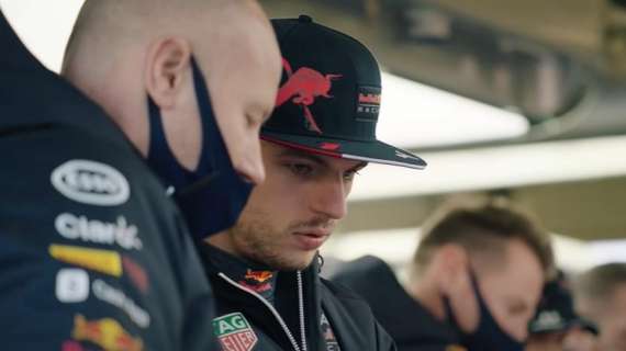 Formula 1 | Morlidge: "Mercedes e Ferrari, vietato denunciare Red Bull"