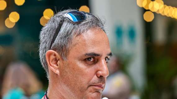 F1 | McLaren, Montoya dà del stupido a Norris: "Da togliere i punti dalla patente"