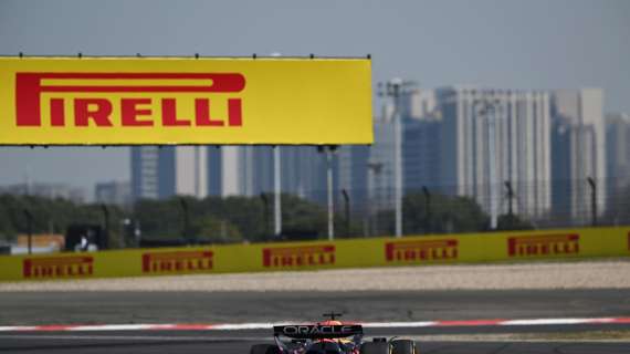 F1 | Griglia di partenza Gp Miami, capolavoro Verstappen! Antonelli si attacca a Norris