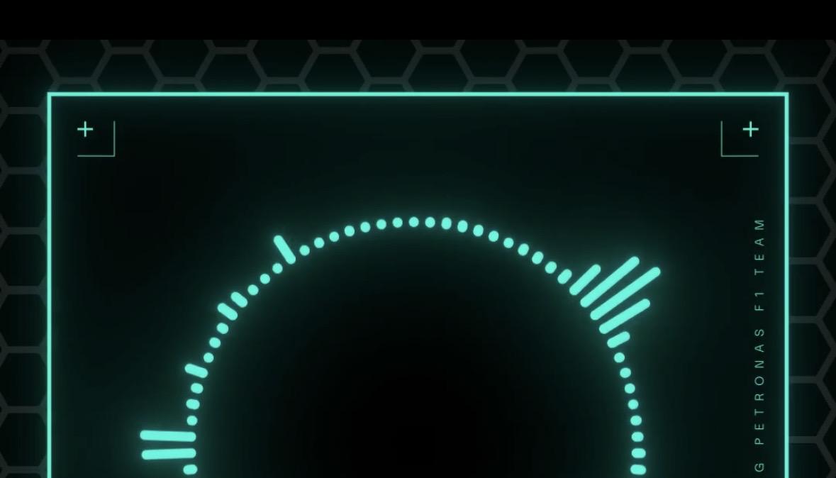  “Evitiamo un altro 2014”: 21 secondi di audio Mercedes