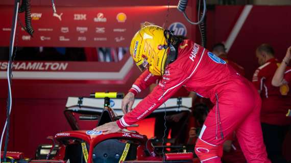 F1 | Orario GP Formula 1 Canada 2025: quando prossima gara Formula 1?