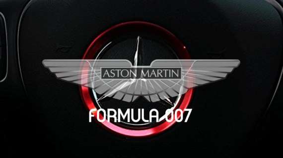 F1 / Stroll, l'Aston Martin per "fagocitare" la Mercedes: Racing Point passa a Mazepin?