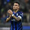 Lautaro, l'Empoli per ritrovare la via del gol: per i bookies è lui in cima alla lista marcatori