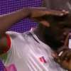 Il Belgio per zittire le polemiche, Lukaku sui social dopo i 4 gol: "Solo Dio mi può giudicare"