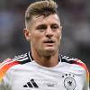 Kroos punge il Barcellona: "C'è chi può eliminarlo dalla Champions, l'anno scorso è successo con l'Inter"