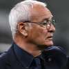 Il 'Gentleman Simoni' a Claudio Ranieri: "Una soddisfazione enorme, Gigi era un grande uomo"