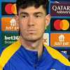 Bastoni in conferenza: "Daremo il 200%, siamo a due partite dalla Champions. Mai scelto tra campionato ed Europa"