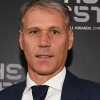 Van Basten: "Purtroppo negli ultimi anni l'Inter ha comandato: un colpo al cuore per i milanisti"