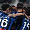 VIDEO - Il poker dell'Atalanta condanna alla retrocessione il Monza: gli highlights