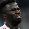 Colpo di coda del Monza: Udinese sconfitta in casa 2-1, decide il gol di Keita al 90esimo