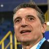 De Siervo non ci sta: "Derby di Roma lunedì? Non credo proprio"