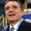 De Siervo esagera: "Finale Coppa Italia ormai al livello delle finali di Champions"