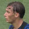 LIVE - Inter-River Plate - INTERVALLO - I nerazzurri chiudono in attacco un buon primo tempo, inchiodato però sullo 0-0