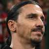 Milan, Ibrahimovic: "Settimana importante, ora il Liverpool. Il mio ruolo? Io sono il boss"