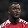 Konaté lascia il Liverpool quest'estate: il comunicato dei Reds