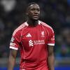 Romano: "Konaté, offerte dalla Saudi Pro League". Inter al momento defilata