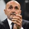 Pio Esposito colpisce ancora, Spalletti lo incensa: "Gioca a calcio e sa fare gol, può avere un ottimo futuro" 