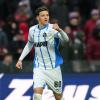 Inter su Muharemović? Carnevali: "Il Sassuolo sa di avere in casa un giocatore di prospettiva"