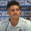 Sky - Luis Henrique, Inter a un passo dal traguardo: raggiunta l'intesa verbale col Marsiglia. Le cifre